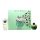 Nina Ricci Bella EDT und Körperlotion Set - 50 ml EDT, 75 ml Körperlotion