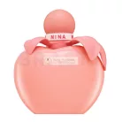 Nina Ricci Nina Rose Eau de Toilette für Damen 80 ml