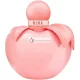 ina Ricci Rose Eau De Toilette 50ml