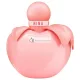 Nina Ricci Rose Eau de Toilette 30ml, natürlicher Spray