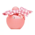 Nina Ricci Nina Rose Garden Eau de Toilette für Damen 50 ml