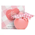 Nina Ricci Nina Rose Garden Eau de Toilette für Damen 50 ml
