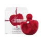 Nina Ricci Nina Extra Rouge Eau de Parfum für Damen 50 ml