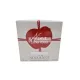 Nina Ricci Nina Extra Rouge Eau De Parfum, 30ml
