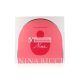 Nina Ricci Nina Geschenkset EDT Spray 50ml, Lippenstift 2.5g