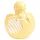 Nina Ricci Soleil Eau De Toilette Spray, 50ml
