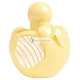 Nina Ricci Soleil Eau De Toilette Spray, 50ml
