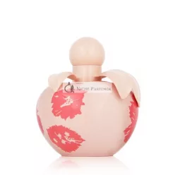Nina Ricci Nina Fleur Eau de Toilette für Damen 80 ml