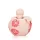 Nina Ricci Nina Fleur Eau de Toilette für Damen 80 ml