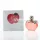 Nina Ricci Nina Eau De Toilette Spray für Frauen, 80ml