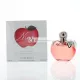 Nina Ricci Nina Eau De Toilette Spray für Frauen, 80ml