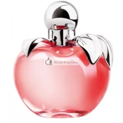 Nina Eau de Toilette - Nachfüllflasche, 150ml