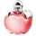 Nina Eau de Toilette - Nachfüllflasche, 150ml