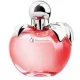 Nina Eau de Toilette - Nachfüllflasche, 150ml