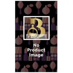 NINA Eau de Toilette Spray