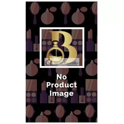 NINA Eau de Toilette Spray