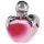 Nina Ricci Nina Eau de Toilette 50ml