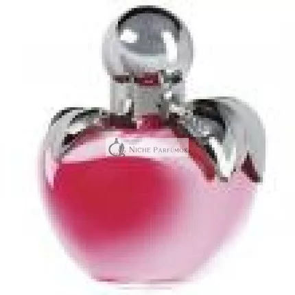 Nina Ricci Nina Eau de Toilette 50ml