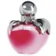 Nina Ricci Nina Eau de Toilette 50ml
