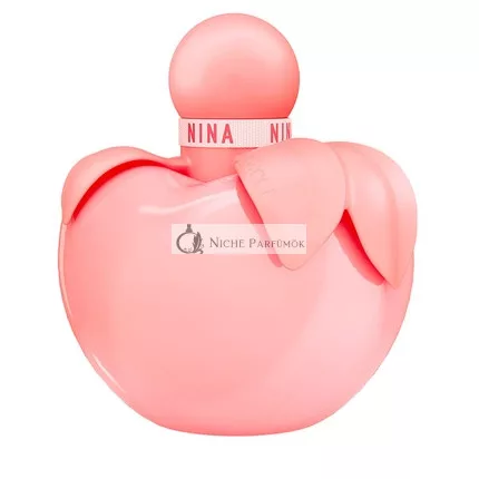 Nina Rose EDT Vapo 30ml
