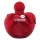 Nina Extra Rouge Eau de Parfum Spray, 80ml