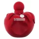 Nina Extra Rouge Eau de Parfum Spray, 80ml