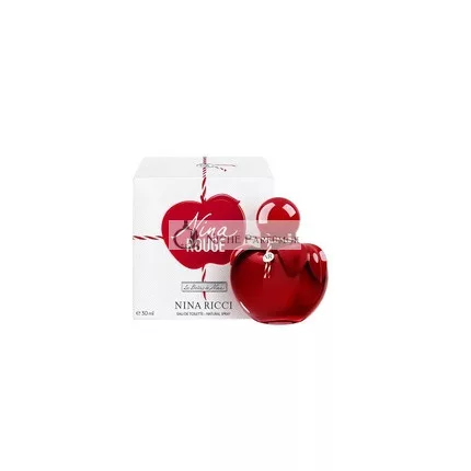 Nina Rouge EDT 30ml,