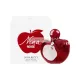 Nina Rouge Eau de Toilette 50ml