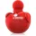 Nina Extra Rouge EDP, 30ml