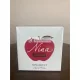 NINA RICCI Nina LE PARFUM Eau de Parfum, 30ml