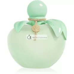 Nina Ricci Nina Nature Eau de Toilette, 80 ml