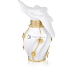 Nina Ricci Nina L'Eau Du Temps Eau De Parfum 50ml