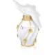 Nina Ricci Nina L'Eau Du Temps Eau De Parfum 50ml