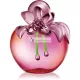 Nina Illusion Eau de Parfum - 50 ml