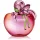 Nina Illusion Eau de Parfum, 80 ml