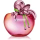 Nina Illusion Eau de Parfum, 80 ml