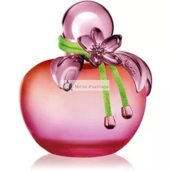 Nina Illusion Eau de Parfum - 30 ml