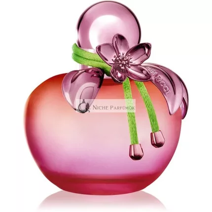 Nina Illusion Eau de Parfum - 30 ml