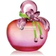 Nina Illusion Eau de Parfum - 30 ml