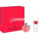 Nina Ricci Nina Geschenkset für Frauen