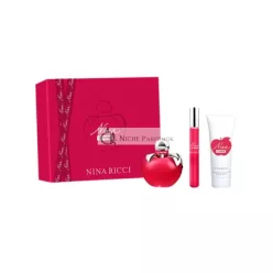 Nina Le Parfum Eau de Parfum, 50ml - Nina Ricci - Geschenk