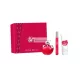 Nina Le Parfum Eau de Parfum, 50ml - Nina Ricci - Geschenk