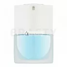 Lanvin Oxygene Eau de Parfum für Damen 75 ml
