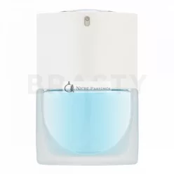 Lanvin Oxygene Eau de Parfum für Damen 75 ml