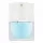 Lanvin Oxygene Eau de Parfum für Damen 75 ml