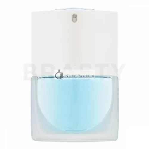 Lanvin Oxygene Eau de Parfum für Damen 75 ml