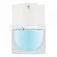 Lanvin Oxygene Eau de Parfum für Damen 75 ml