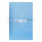 Lanvin Oxygene Eau de Parfum für Damen 75 ml