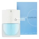Lanvin Oxygene Eau de Parfum für Damen 75 ml