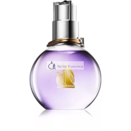 Lanvin Eclat D'Arpege Eau de Parfum, 50 ml